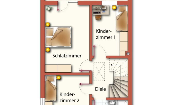 Grundriss Obergeschoß jpg