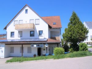 Bildbeschreibung