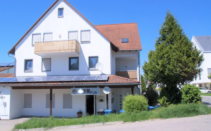 Bildbeschreibung