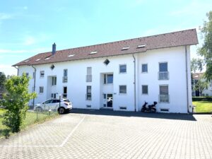 Ansicht