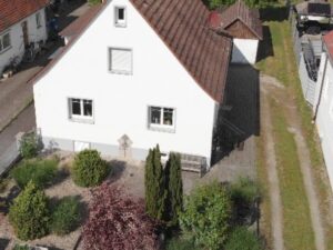 Ansicht