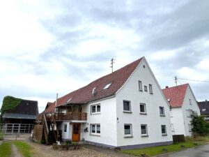 Ansicht