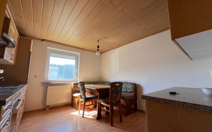 f26f3f61-cdbb-4921-b6a7-abd526a3470b