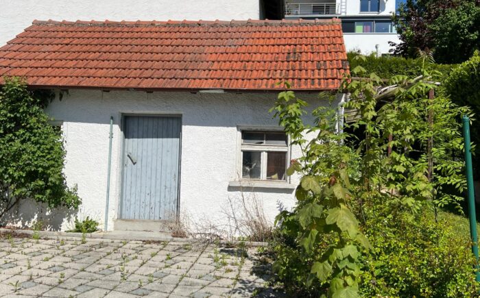 7177cb04-3970-439c-b5cf-ed9c7c508dee