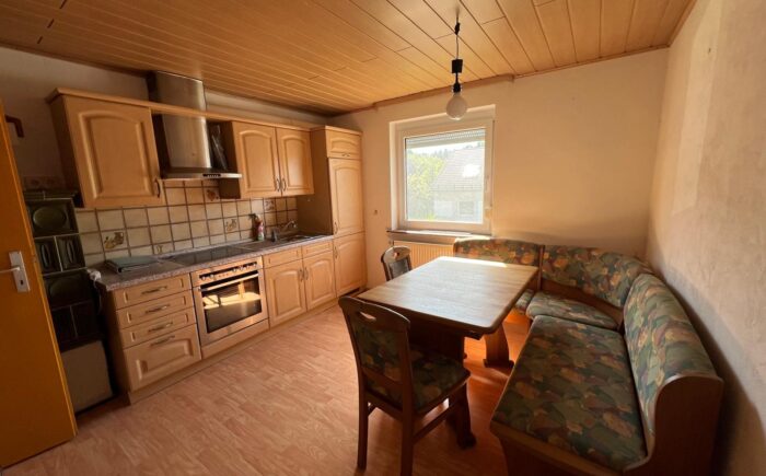 30c244a5-b2af-4d6d-a620-15924c3f9e63