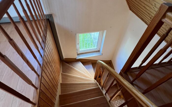 064ab863-925b-4f77-8ea0-346573cb5197