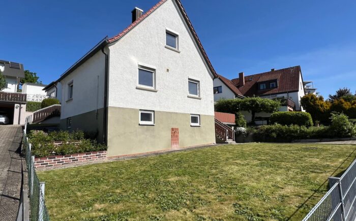 4ec880e8-3648-4940-999b-fb6080ba5da0