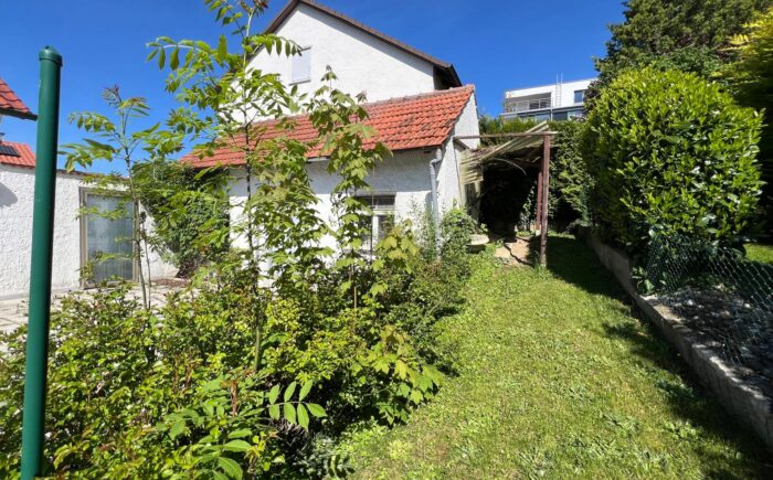 3698c521-78ad-46c2-ac16-942845428454