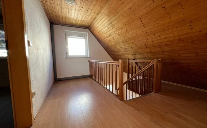 9ebabcce-5de3-4cad-b586-7e104a38c477