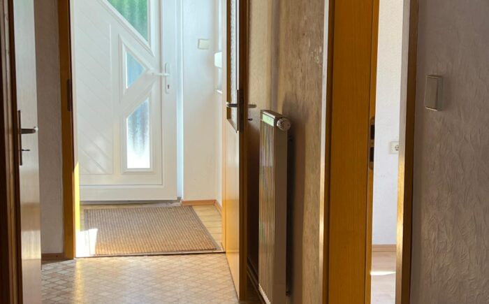 2f498a4d-230d-4b62-b267-553a6e7fef62