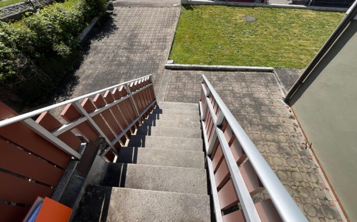 7cbd053a-da25-4397-a3a7-4723ba55422f