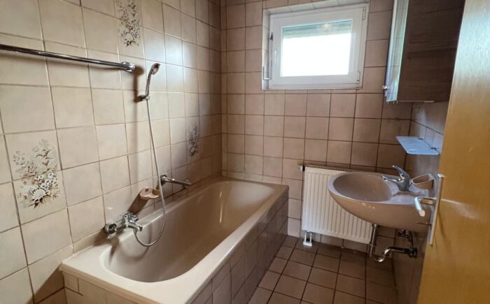 16fd265d-fd0a-4357-ae63-2d43c093dd1d