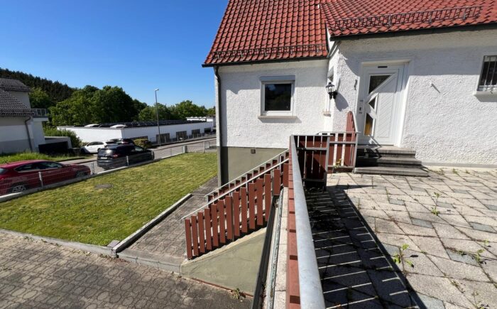 8d2187a0-31af-4589-96ff-561f4b1f4f1d