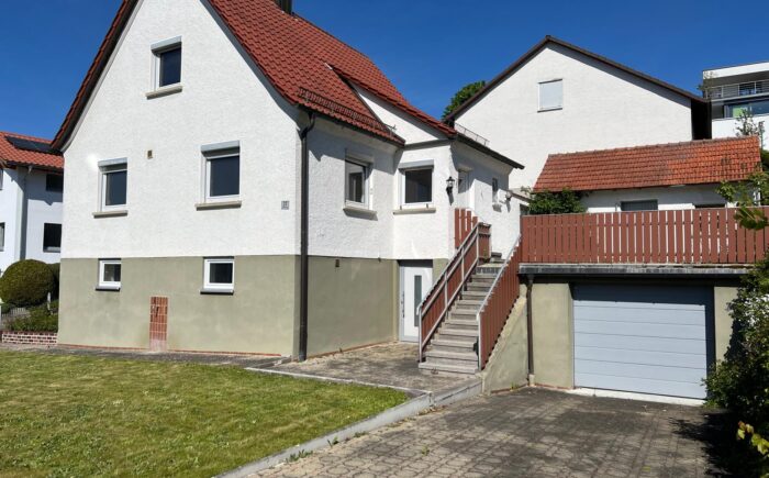 4ab7d35c-6ec4-4e29-8ac2-3e0717949b78