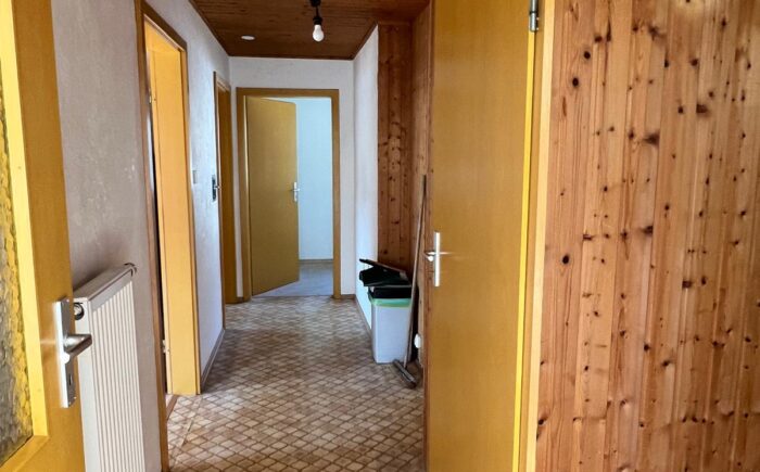 dd0c0caf-f45f-4174-8fda-651b8b91187d