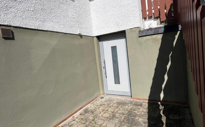 c51dc331-57c2-4868-be32-df651054be37