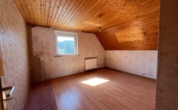 81b9d794-c9ee-4d71-a629-3b7ae7769019