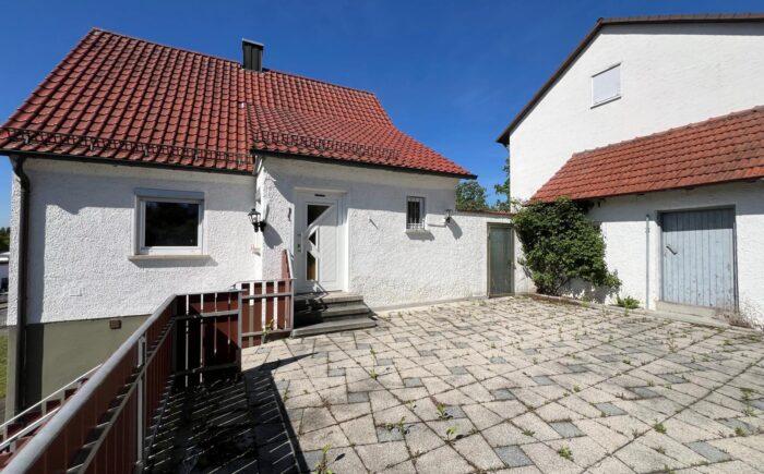 422341a2-00fd-4d08-af81-347f3d0b3f0f