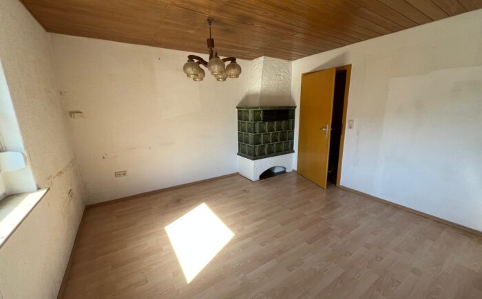 503e6da1-98eb-4153-a949-3b27c0a529c6