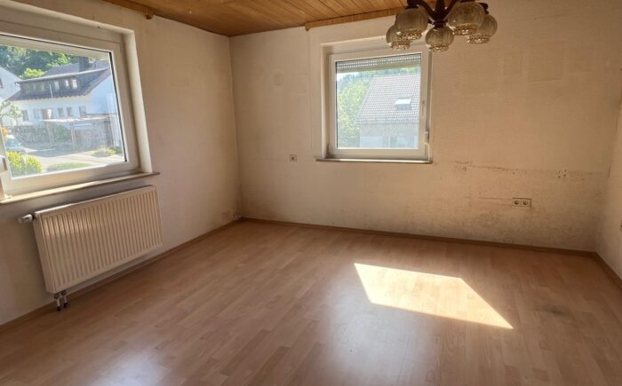 b25d5994-fd16-44b8-ab66-2b65c8cdb2ac