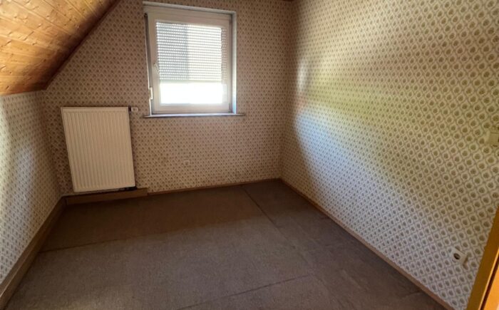 7f3ce155-6be7-4609-a6a5-4b3ea74269e8