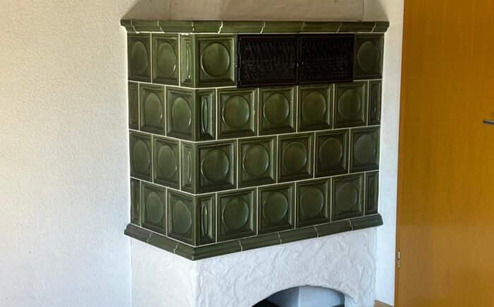 c6f76426-4130-4e71-a0e3-67cf27f2565c