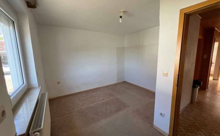 811014e0-6027-4806-9f1f-81fa74839d23