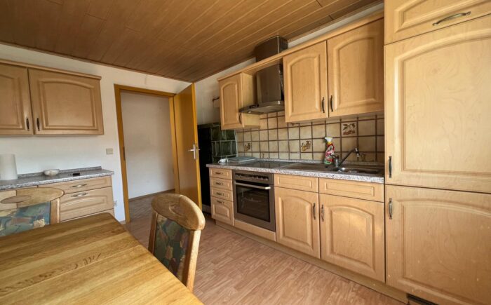 96d94d3b-629e-4a0d-a388-4c573e8f548f