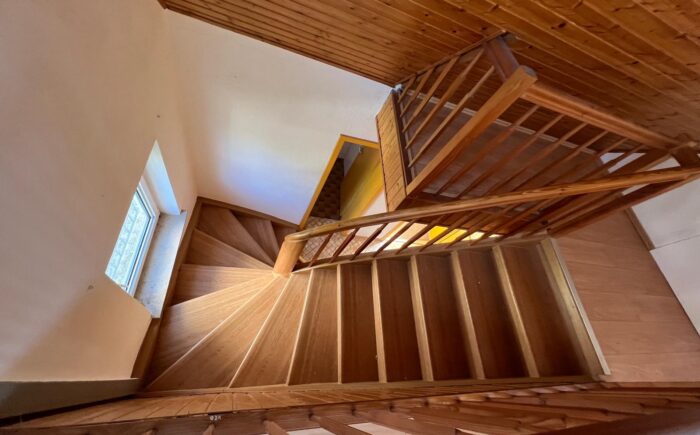 37285bb6-f5ab-4349-92cf-e9eb4850e1e4