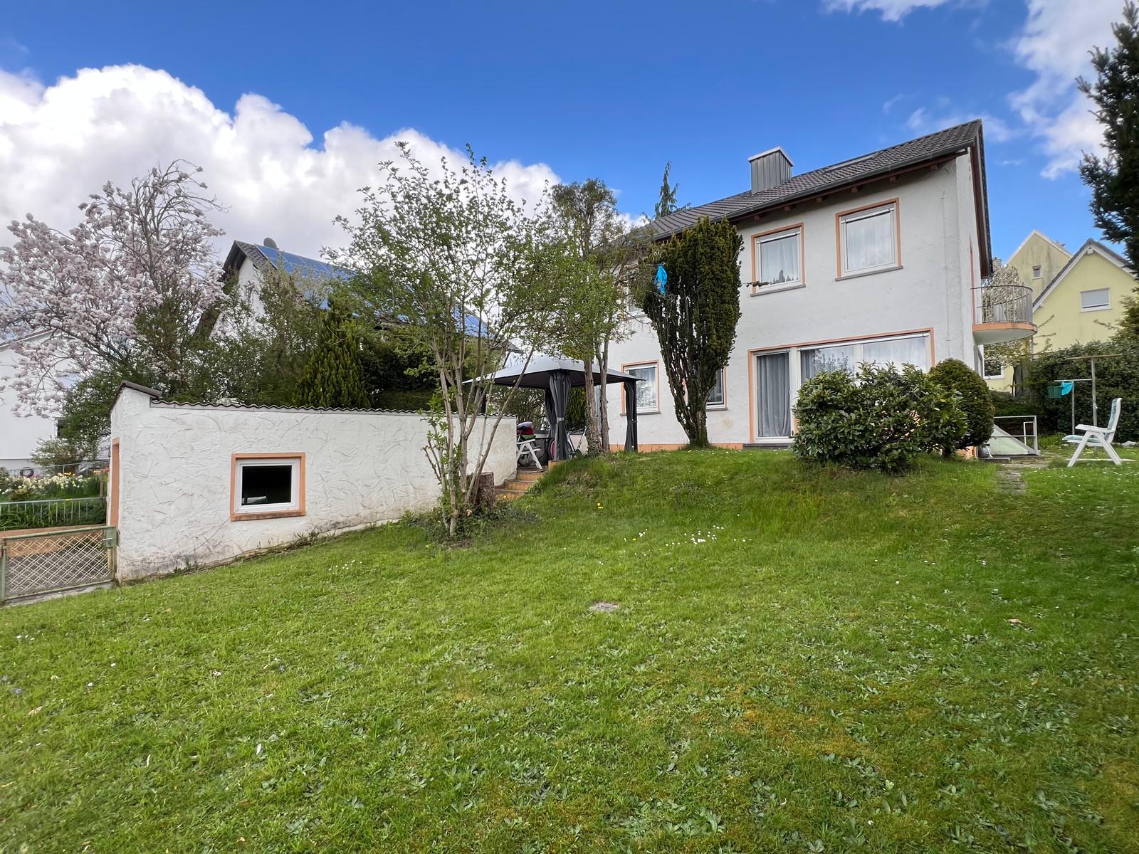 5ef18383-39ff-43eb-a0da-073c791f5520