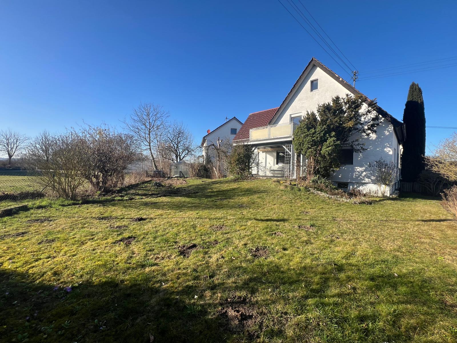 Ansicht 1
