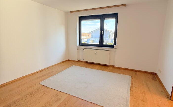 Esszimmer