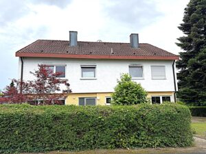 Ansicht