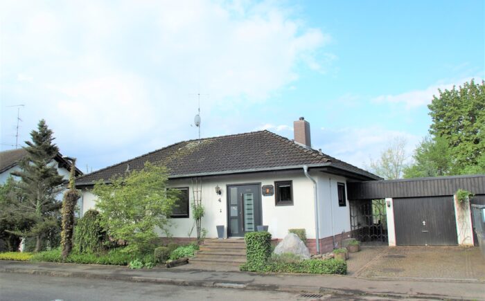 P1012587