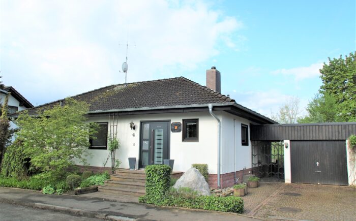 P1012588