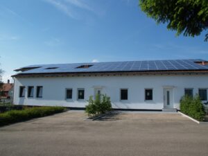 Ansicht