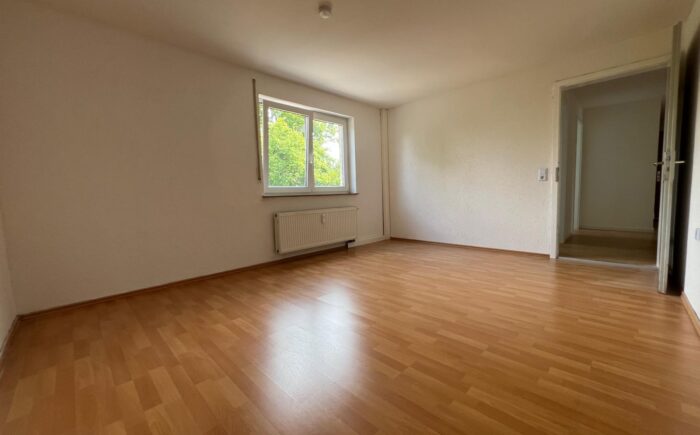 Elternschlafzimmer 1