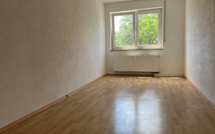 großes Kinderzimmer