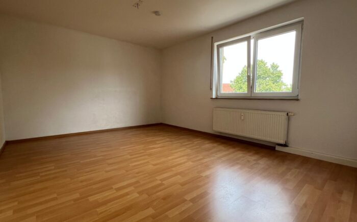 Elternschlafzimmer