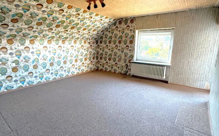 Zimmer DG
