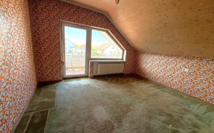 Zimmer DG