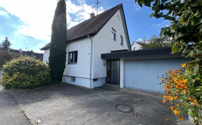 Ansicht 4