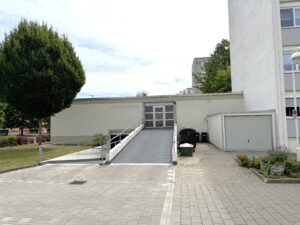 IMG_0813