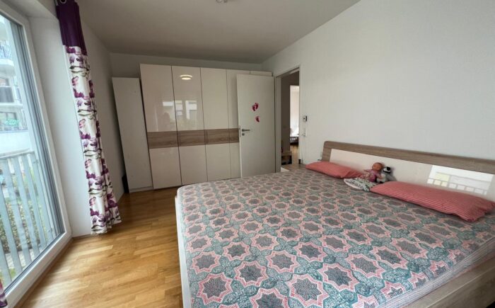 Elternschlafzimmer 2