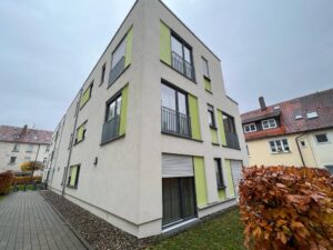 Ansicht 1