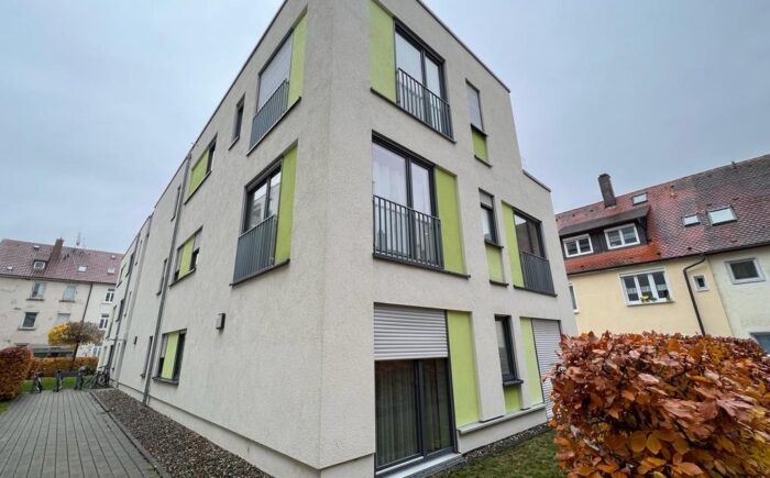 Ansicht 1